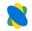 Globe Icon